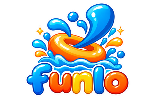 Funlo