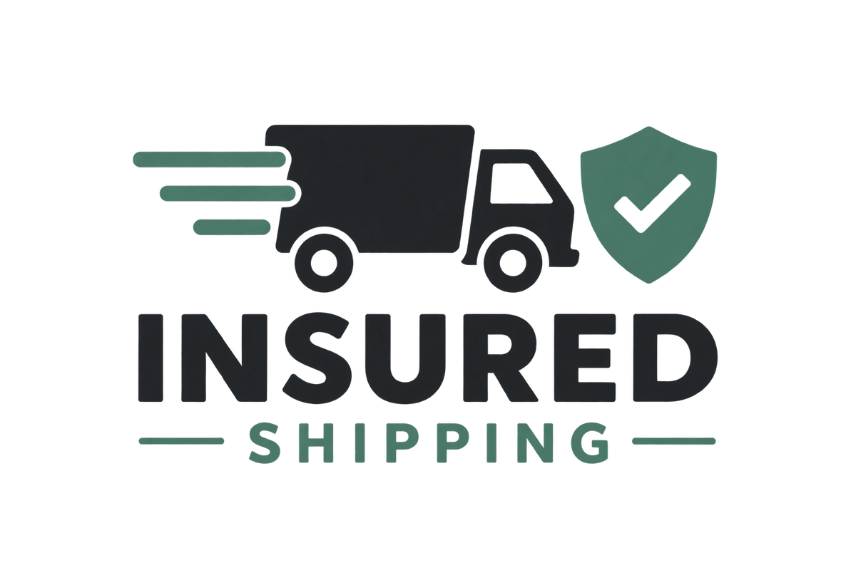 SHIPPING PROTECTION