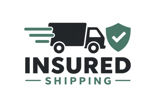 SHIPPING PROTECTION