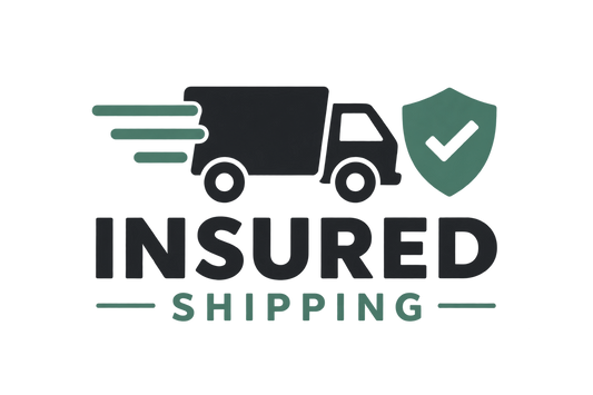 SHIPPING PROTECTION