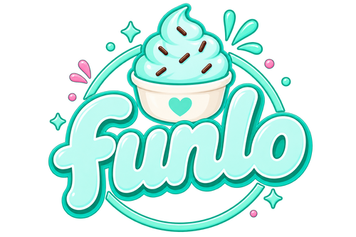 Funlo