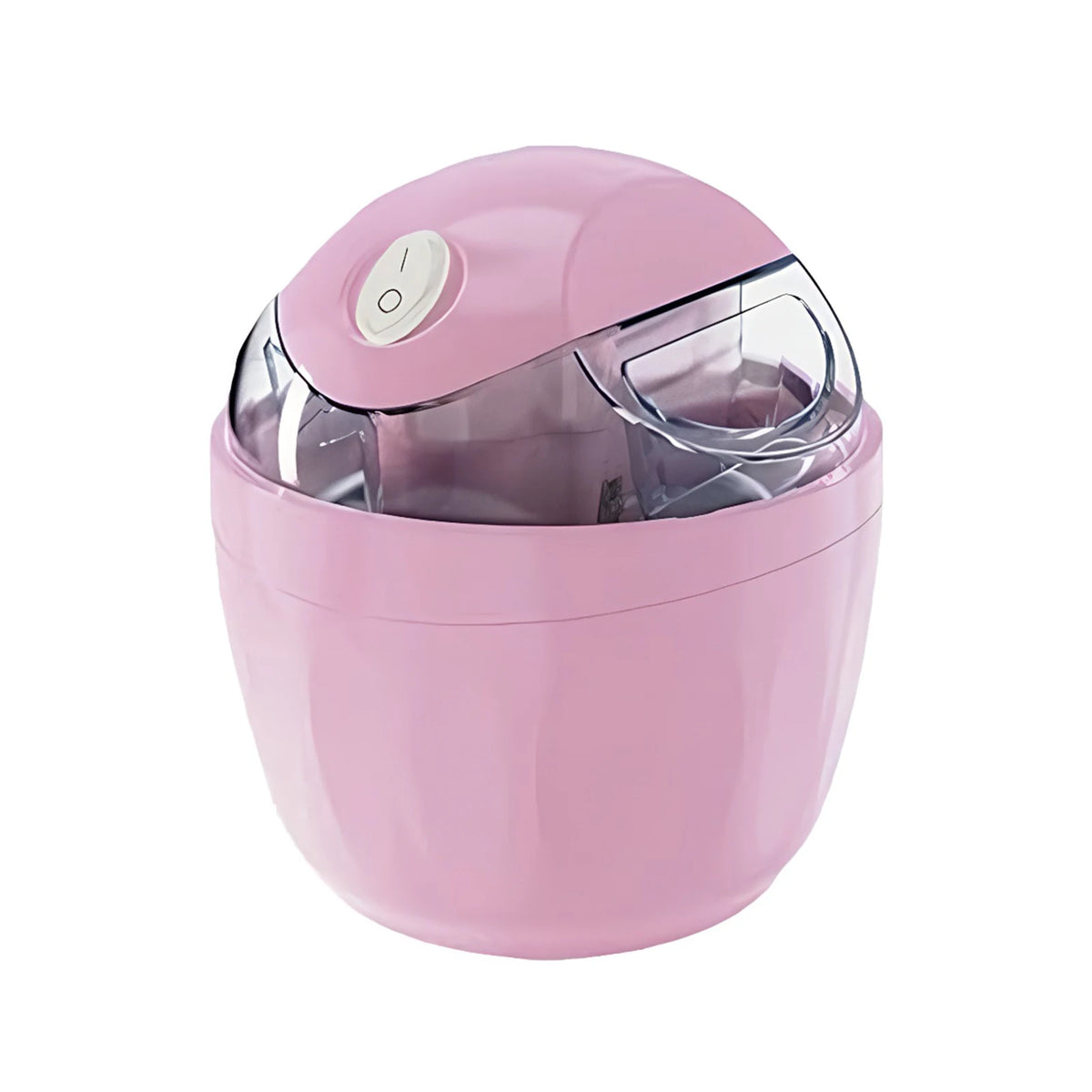 Funlo Ice Cream Maker