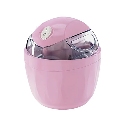Funlo Ice Cream Maker