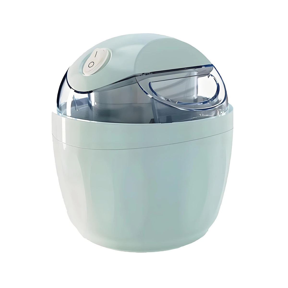 Funlo Ice Cream Maker