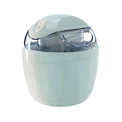 Funlo Ice Cream Maker